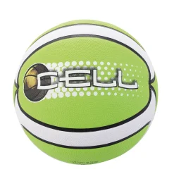 Hot Basketball Class Kit Sport Packs|Basketball
