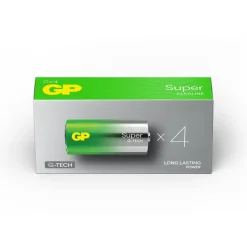 Discount Batteries Speaking & Listening|Tts