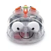Best Bee-Bot® and Blue-Bot® Programmable Robot Classroom Pack Programming & Control Technology|Technology