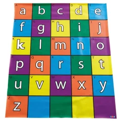 Best Bee-Bot® & Blue-Bot® Alphabet Mat Programming & Control Technology|Technology