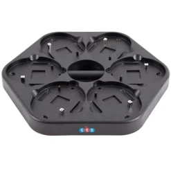Online Bee-Bot®/ Blue-Bot® Docking Station 2 Programming & Control Technology|Technology