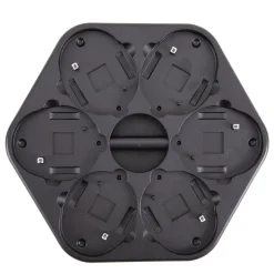 Online Bee-Bot®/ Blue-Bot® Docking Station 2 Programming & Control Technology|Technology