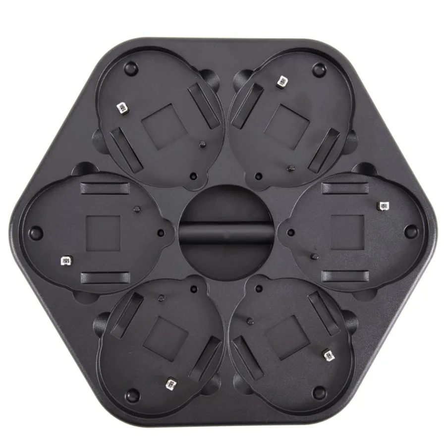 Online Bee-Bot®/ Blue-Bot® Docking Station 2 Programming & Control Technology|Technology
