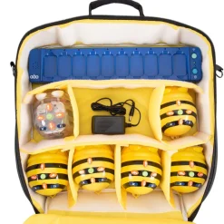 Clearance Bee-Bot / Blue-Bot Hive Storage Bag Programming & Control Technology|Technology