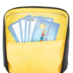 Clearance Bee-Bot / Blue-Bot Hive Storage Bag Programming & Control Technology|Technology