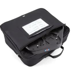 Clearance Bee-Bot / Blue-Bot Hive Storage Bag Programming & Control Technology|Technology
