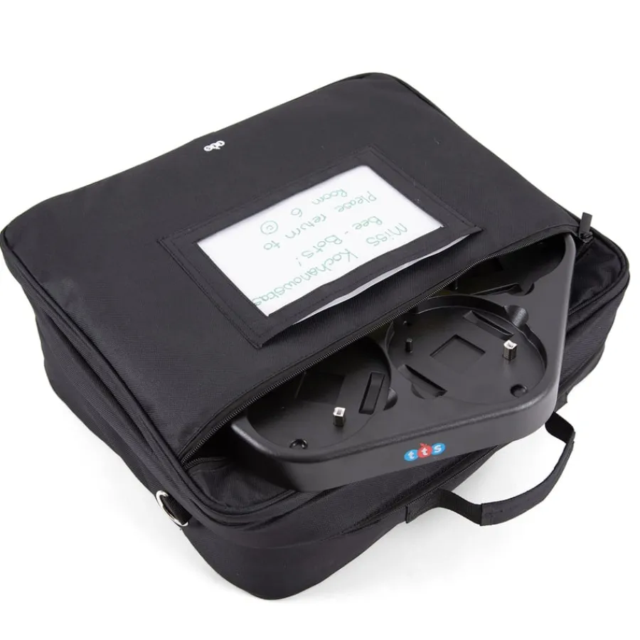 Clearance Bee-Bot / Blue-Bot Hive Storage Bag Programming & Control Technology|Technology