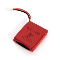 Clearance Bee-Bot®/Blue-Bot® Replacement Battery Programming & Control Technology|Technology