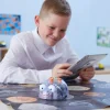 Discount Bee-Bot® Coin Mat Programmable Robots|Programming & Control Technology