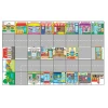 Bee-Bot® French Town Mat French|Rugs & Mats