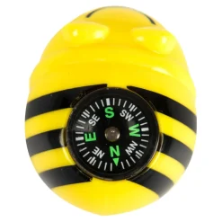 Bee-Bot® Infant Compass 10pk Maps & Compasses|Programmable Robots