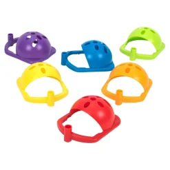Outlet Bee-Bot® Pen Holders 6pk Programming & Control Technology|Technology