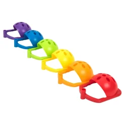 Outlet Bee-Bot® Pen Holders 6pk Programming & Control Technology|Technology