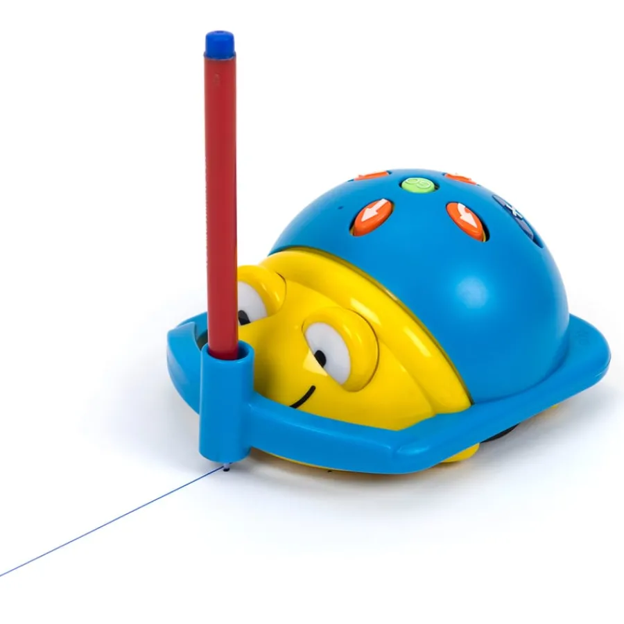 Outlet Bee-Bot® Pen Holders 6pk Programming & Control Technology|Technology