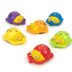 Outlet Bee-Bot® Pen Holders 6pk Programming & Control Technology|Technology