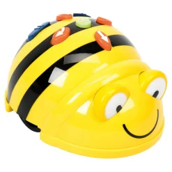 Outlet Bee-Bot® Starter Set Programming & Control Technology|Technology