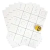 Discount Bee-Bot® Tear Off Pad Programming & Control Technology|Technology