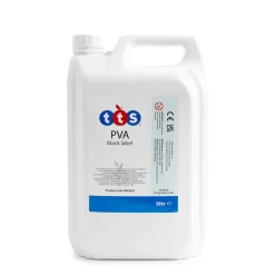 Discount Black Label PVA Glue 5l Single Steam|Pva Glue