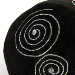 Discount Black & White Soft Sensory Activity Balls 4pk Shop The Full Range|Black & White Resources