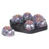 Outlet Blue-Bot School Pack Programming & Control Technology|Technology