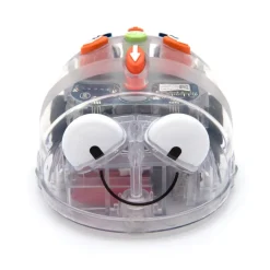 Outlet Blue-Bot School Pack Programming & Control Technology|Technology