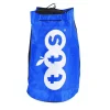 Clearance Breathable Ball Storage Sack H90cm Storage & Bags|Storage & Bags