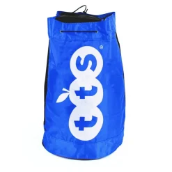 Clearance Breathable Ball Storage Sack H90cm Storage & Bags|Storage & Bags