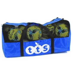 Best Breathable Holdall L85xD45xW41cm Storage & Bags|Storage & Bags