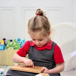 Discount Breathing & Mindfulness Boards 6pk Gross & Fine Motor Skills|Outdoor Physical Development