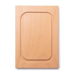 Discount Breathing & Mindfulness Boards 6pk Gross & Fine Motor Skills|Outdoor Physical Development