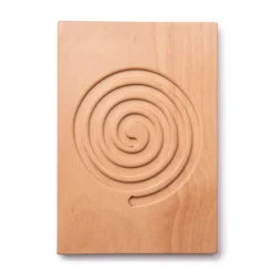 Discount Breathing & Mindfulness Boards 6pk Gross & Fine Motor Skills|Outdoor Physical Development