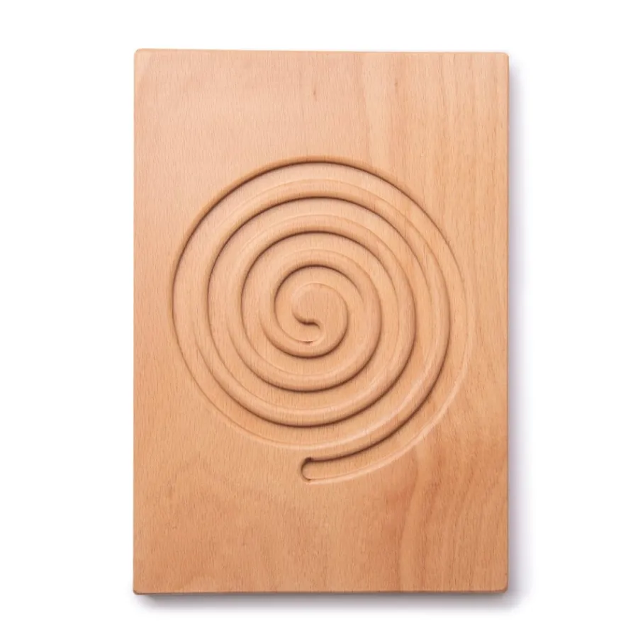 Discount Breathing & Mindfulness Boards 6pk Gross & Fine Motor Skills|Outdoor Physical Development