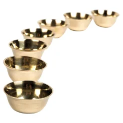 Clearance Buddhist Childs Religious Artefact Collection Re|Buddhism