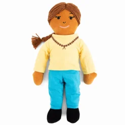 Clearance Buddhist Childs Religious Artefact Collection Re|Buddhism