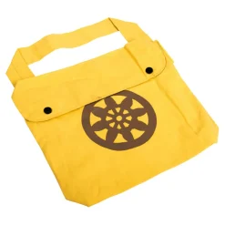 Clearance Buddhist Childs Religious Artefact Collection Re|Buddhism