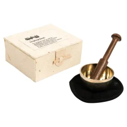 Clearance Buddhist Childs Religious Artefact Collection Re|Buddhism