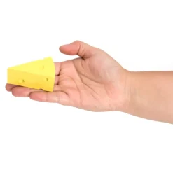 Sale Bulk Role Play Food Set 93pk Role Play|Kitchens & Accessories