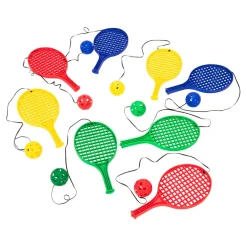 Sale Bumper Bats and Rackets Kit Sport Packs|Sport Packs