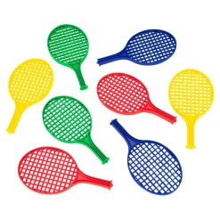 Sale Bumper Bats and Rackets Kit Sport Packs|Sport Packs