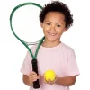 Bumper Tennis Kit with Bag Sport Packs|Sport Packs