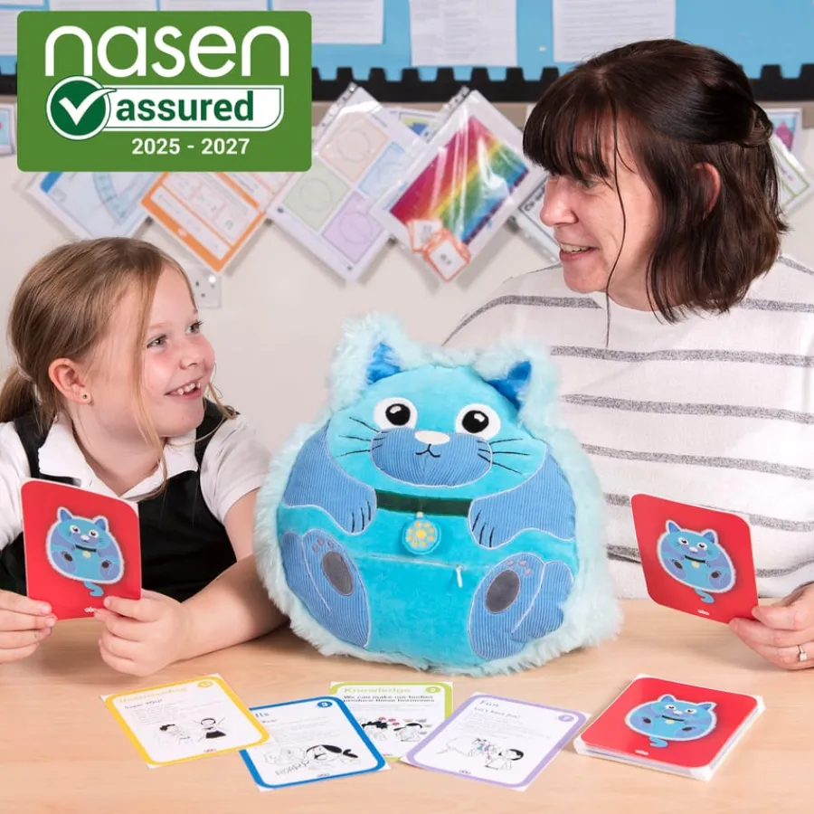 Sale Wellbeing Kits|Healthy Schools