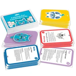 Sale Wellbeing Kits|Healthy Schools