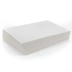 Clearance Cartridge Paper 130gsm 250pk Sketchbooks|Paper & Card