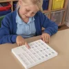 Discount Chatter Boards Spelling, Punctuation & Grammar|Recording & Assessment