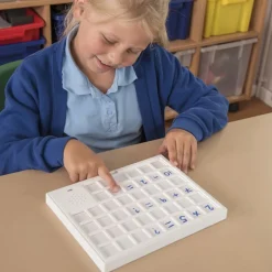 Discount Chatter Boards Spelling, Punctuation & Grammar|Recording & Assessment
