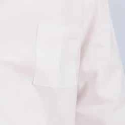 Clearance Childrens Lab Coats Science Essentials