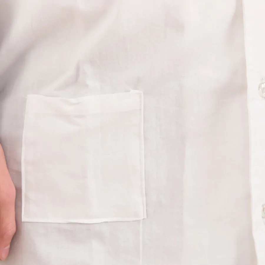 Clearance Childrens Lab Coats Science Essentials