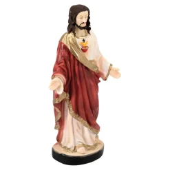 Hot Christianity Religious Artefacts Collection Re|Christianity