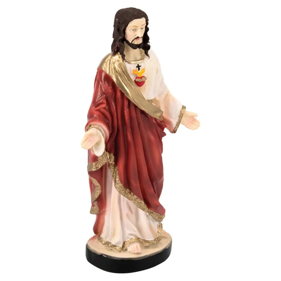 Hot Christianity Religious Artefacts Collection Re|Christianity