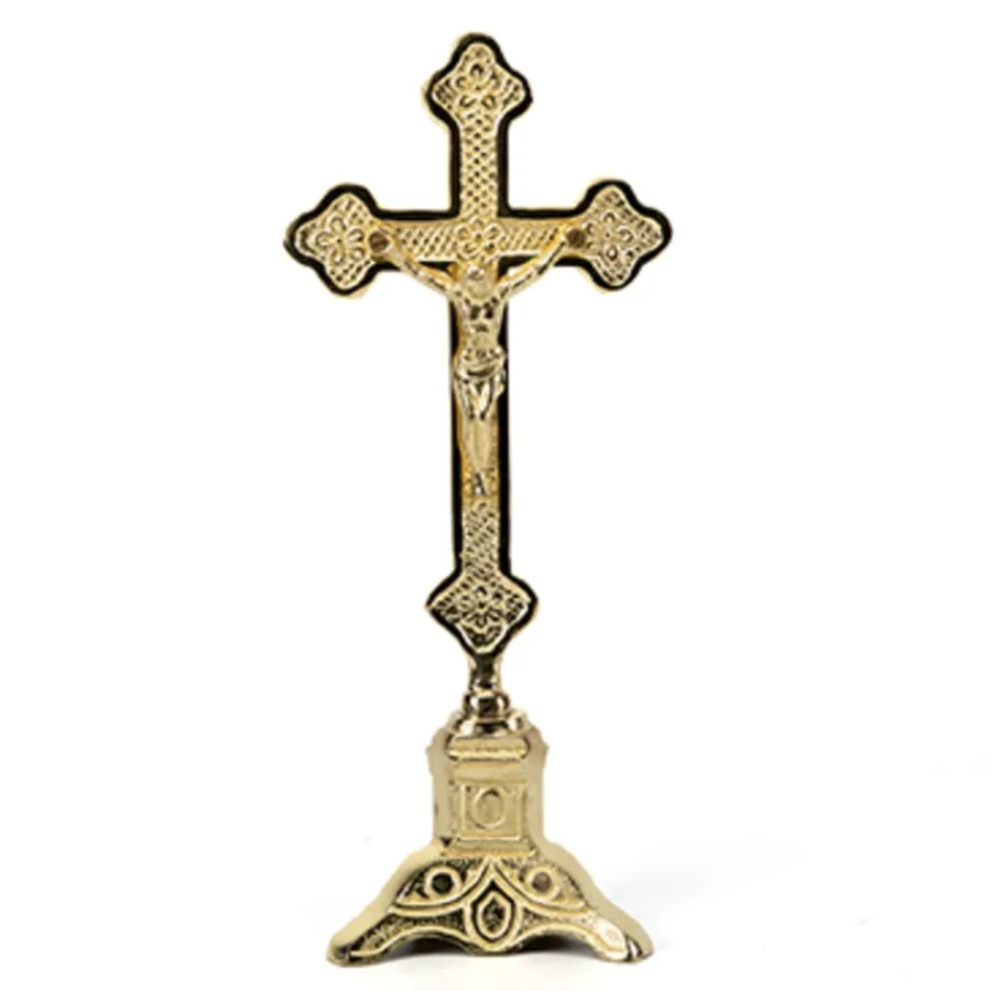 Hot Christianity Religious Artefacts Collection Re|Christianity